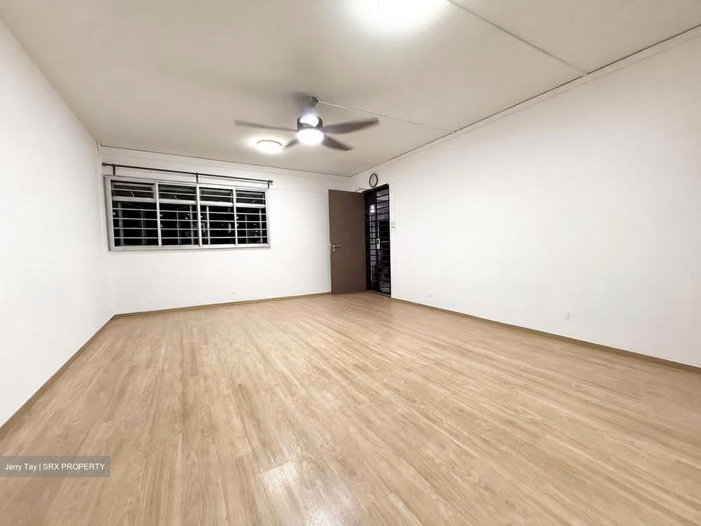 Blk 315 Clementi Meadows (Clementi), HDB 4 Rooms #633247571